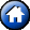 Back to HIMAA Home Page