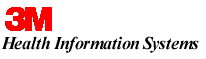 3M Health Information Systems Australia