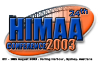 HIMAA_2003_Logo_small.jpg (17668 bytes)