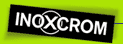 Inoxcrom