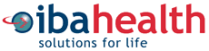 IBA eHealth: Solutions for Life
