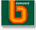 bankcard_sm.gif (702 bytes)