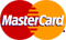 mastercard_sm.gif (1162 bytes)
