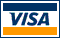 visa_sm.gif (528 bytes)