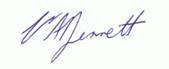 Vicki Bennett signature block.JPG