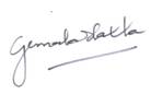 Gemala Hatt signature block.JPG