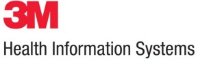 3M Health Information Systems - click to visit this sponsor