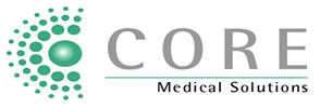 Core Medical Solutions - Click to visit this sponsor