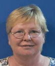 Trish Ryan.gif (10896 bytes)