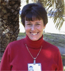 Hazel Lloyd