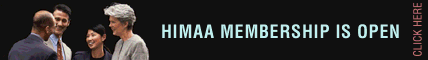 HIMAAmembership.gif (42099 bytes)
