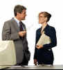 Health Information Management 2002