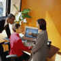 Health Information Management 2002