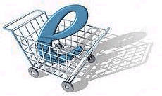 HIMAA Direct Shopping - Click to Enter!
