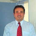 Ralph La Tella - IT & Web Services