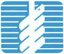 logo.jpg (4033 bytes)