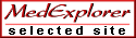 You can find us at MedExplorer!